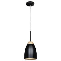 подвесной светильник loft it restor loft4402a-bl в Кургане