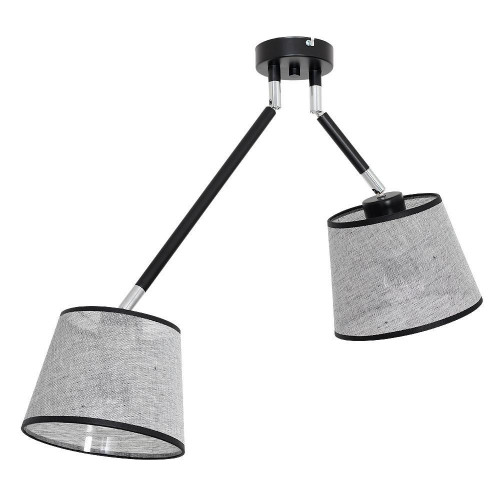 подвесная люстра luminex axel 7369 в Кургане