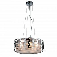 подвесной светильник st luce sl940.103.05 в Кургане