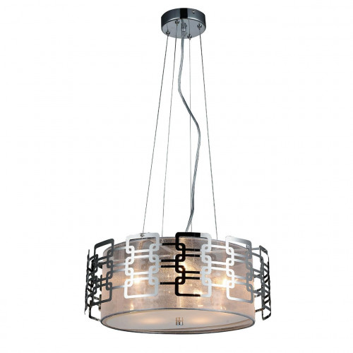подвесной светильник st luce sl940.103.05 в Кургане