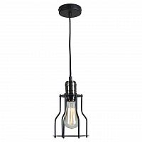 подвесной светильник lussole loft iv lsp-9610 в Кургане