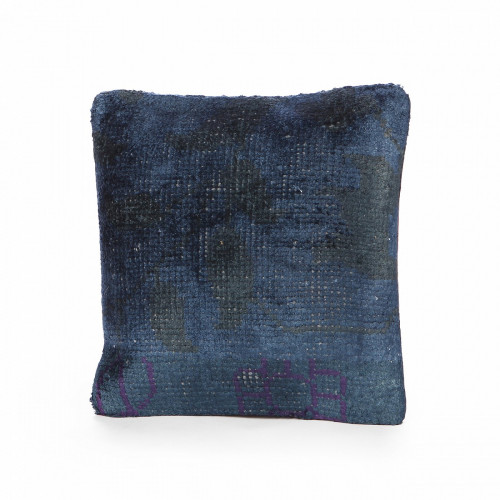 подушка kashi в Кургане