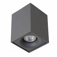 потолочный светильник lucide bentoo led 09913/05/36 в Кургане