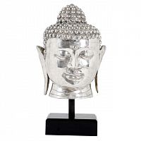 статуэтка buddha javanese от eichholtz в Кургане