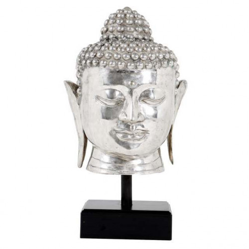 статуэтка buddha javanese от eichholtz в Кургане