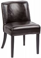 стул martin black в Кургане