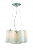 подвесная люстра st luce onde sl116.503.03 в Кургане