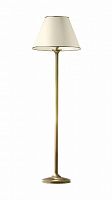 торшер дизайнерский jupiter classic beige cl в Кургане