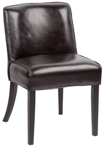 стул martin black в Кургане