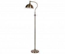 торшер kink light кадис 07082 в Кургане