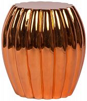 табурет cinderella copper в Кургане