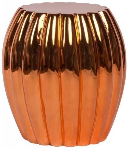 табурет cinderella copper в Кургане