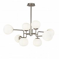 подвесная люстра maytoni erich mod221-pl-08-n в Кургане