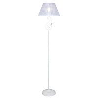торшер omnilux vincilago oml-75305-01 в Кургане