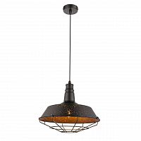подвесной светильник globo ruby 15600 в Кургане