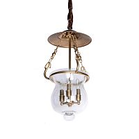 подвесной светильник brch9019-3 от delight collection в Кургане