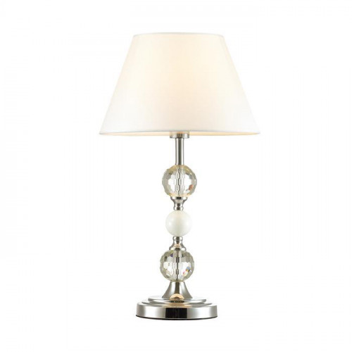 настольная лампа odeon light raul 4190/1t в Кургане
