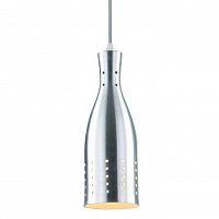 подвесной светильник arte lamp 24 a4082sp-1ss в Кургане