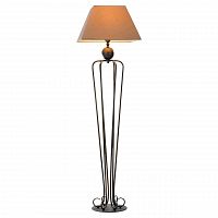 торшер lussole loft lsp-0553 в Кургане