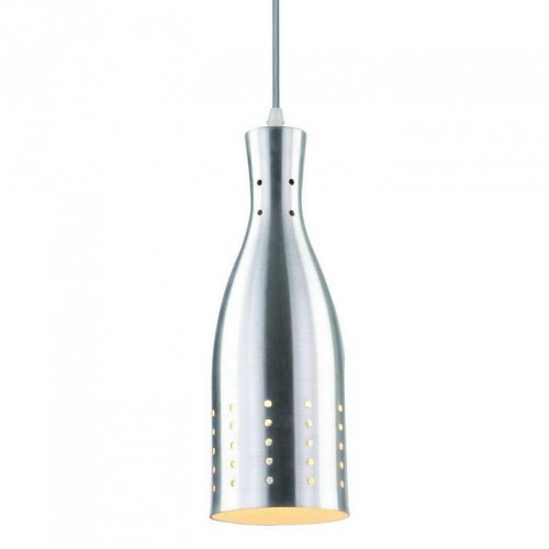 подвесной светильник arte lamp 24 a4082sp-1ss в Кургане