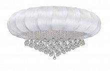 потолочная люстра st luce preferita sl350.552.12 в Кургане