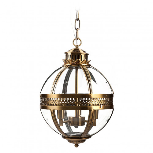 люстра williams chandelier золото в Кургане