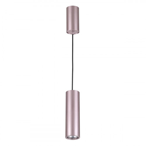 подвесной светильник odeon light vincere 3829/1c в Кургане