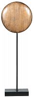 декор medallion в Кургане