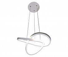 подвесной светодиодный светильник kink light бейли 08638 в Кургане