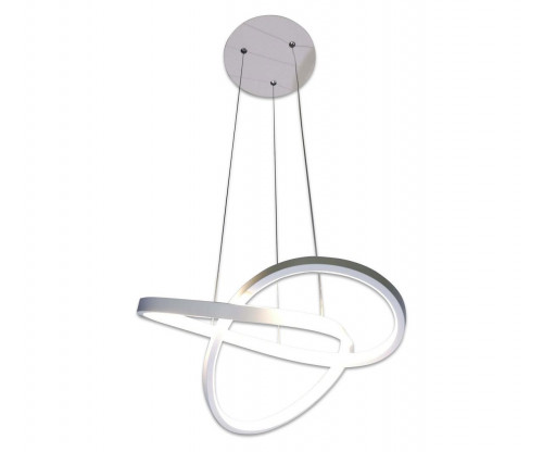 подвесной светодиодный светильник kink light бейли 08638 в Кургане