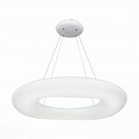 подвесной светодиодный светильник st luce levita sl.. в Кургане