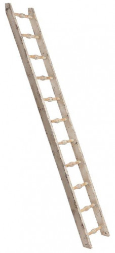 декоративная лестница stairway в Кургане