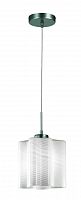 подвесной светильник st luce onde sl117.503.01 в Кургане
