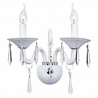 бра spot light rosano 5193202 в Кургане