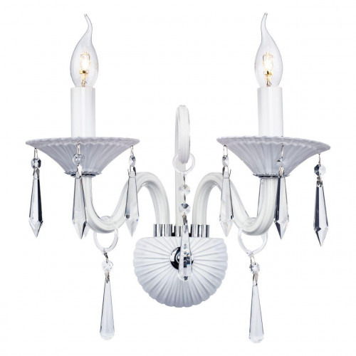 бра spot light rosano 5193202 в Кургане