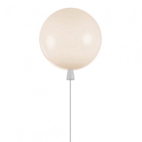 потолочный светильник loft it 5055c/s white в Кургане