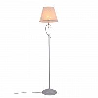 торшер st luce cigno sl182.505.01 в Кургане