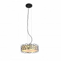 подвесной светильник st luce ciatura sl304.403.03 в Кургане