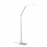 торшер st luce pialeto sl843.105.01 в Кургане