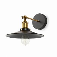 настенный светильник newbury lighting в Кургане
