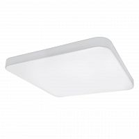 потолочный светодиодный светильник lightstar arco 226262 в Кургане