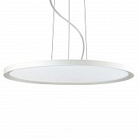 подвесной светодиодный светильник ideal lux ufo sp1 medium в Кургане
