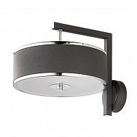 бра jupiter jazz 1216 ja k g в Кургане