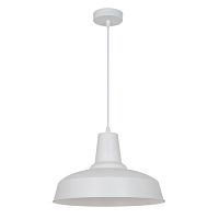подвесной светильник odeon light bits 3362/1 в Кургане