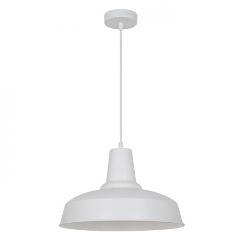 подвесной светильник odeon light bits 3362/1 в Кургане