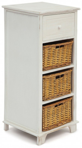 комод secret de maison saint-tropez oiselet 4 (hx16-009 ns) в Кургане