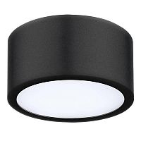 потолочный светодиодный светильник lightstar zolla 213917 в Кургане