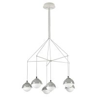 подвесная люстра lumion dondoo 3597/6 в Кургане