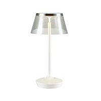 настольная лампа odeon light abel 4108/7tl в Кургане