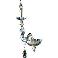 бра divinare carl 5124/07 ap-1 в Кургане